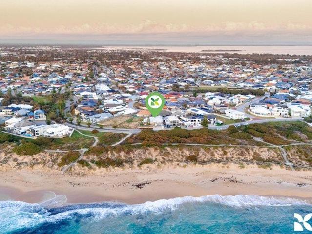House for sale in Parklands, Western Australia