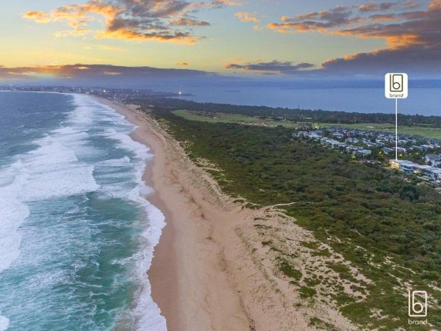 House for sale in Magenta, New South Wales
