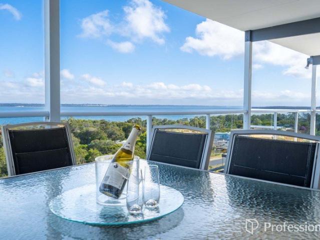 House for sale in Loch Sport