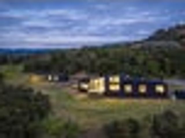 House for sale in Raglan, Waikato