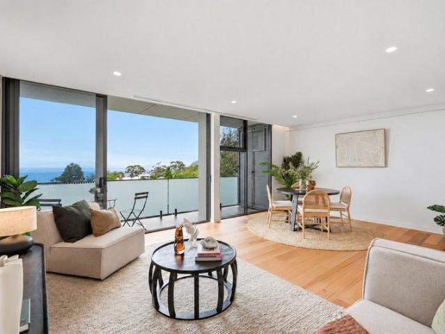 House for sale in Taroona, Hobart