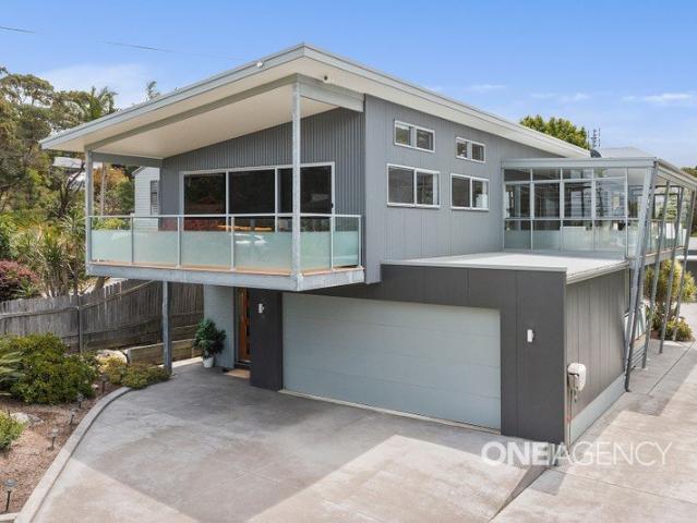 House for sale in Vincentia, Shoalhaven City Council