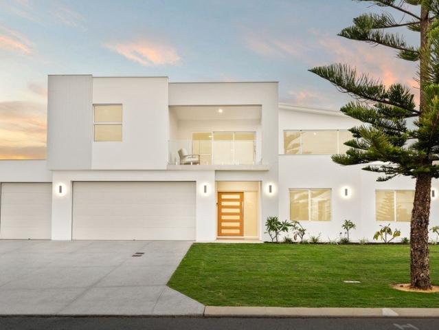 House for sale in Secret Harbour, Western Australia