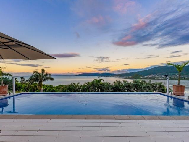 House for sale in Cannonvale, Queensland