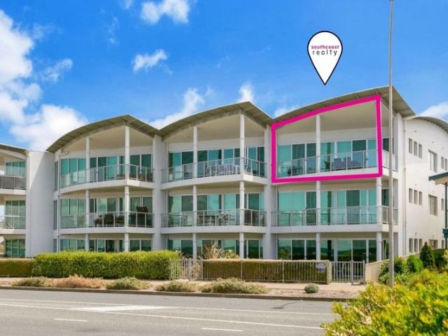 Apartment for sale in Victor Harbor, South Australia