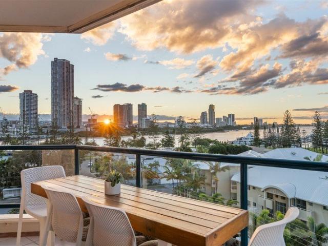Apartment for sale in Fernbrook, Queensland