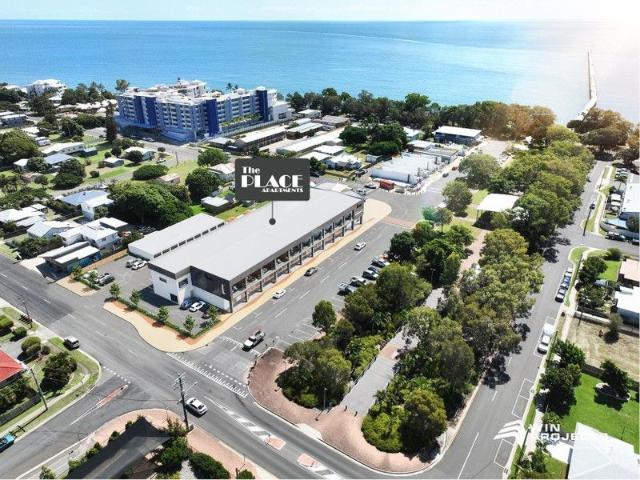 Apartment for sale in Great Sandy Strait, Queensland