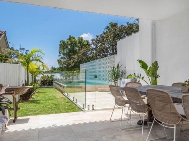House for sale in Byron Bay, New South Wales