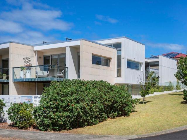 Apartment for sale in Augusta, Western Australia