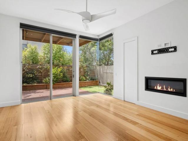 House for rent in Jan Juc, Victoria