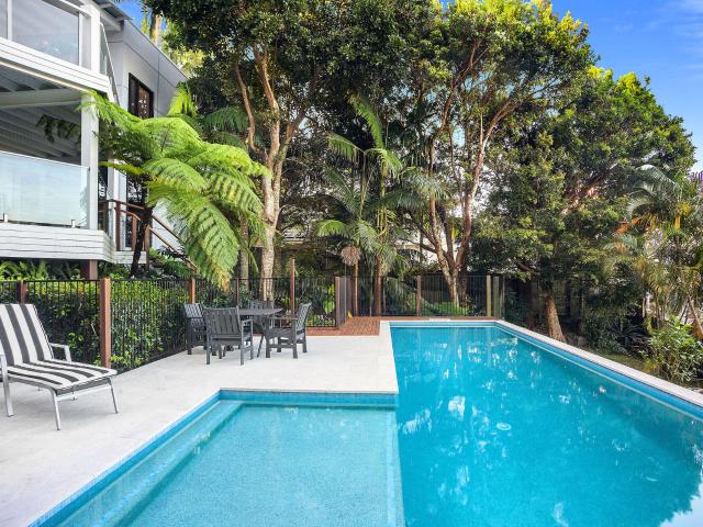 House for sale in Coolum Beach