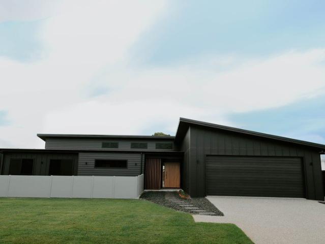 House for sale in Innes Park, Queensland