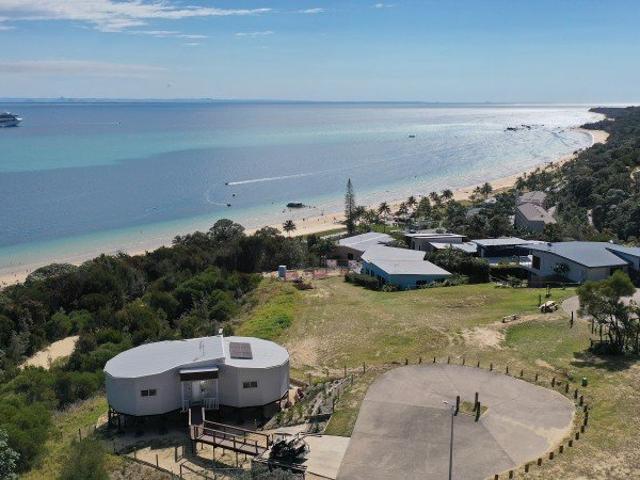 Cottage for sale in Toombul, Queensland