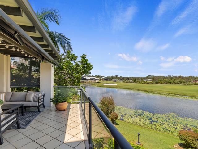 Apartment for sale in Kings Creek, Queensland