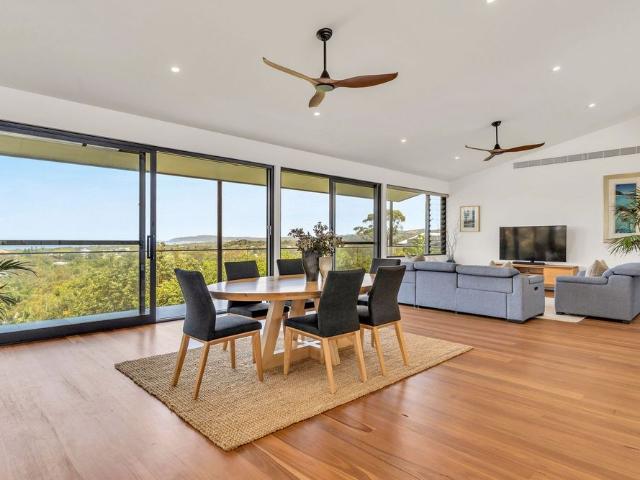 House for rent in Byron Bay, New South Wales