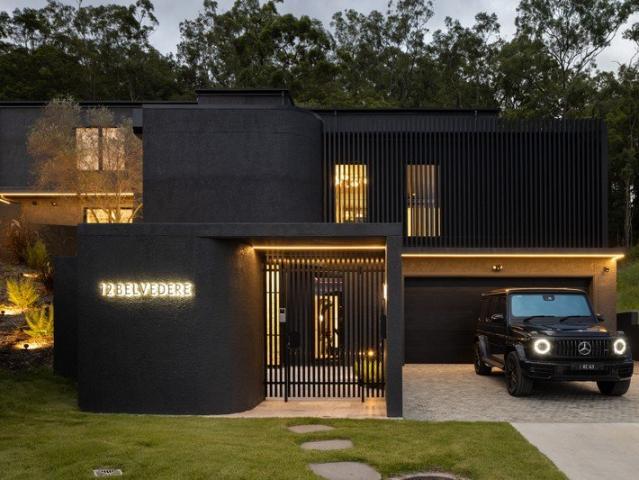 House for sale in Fernbrook, Queensland