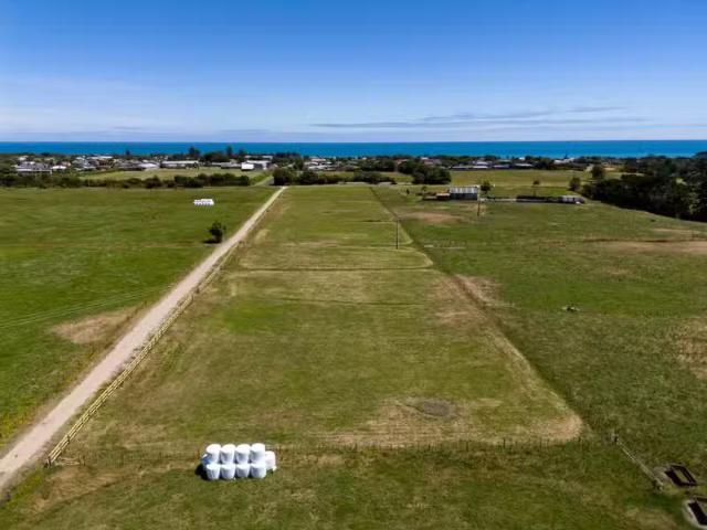 House for sale in Opunake, Taranaki