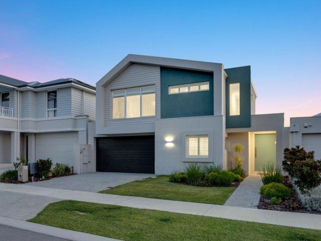 House for sale in Mindarie, City of Wanneroo