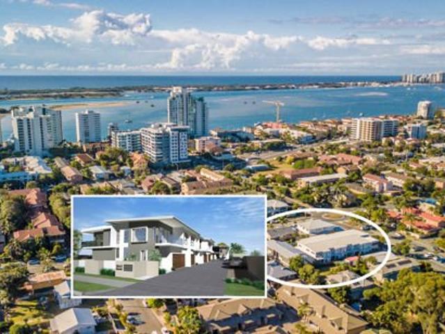 Townhouse for sale in Fernbrook, Queensland