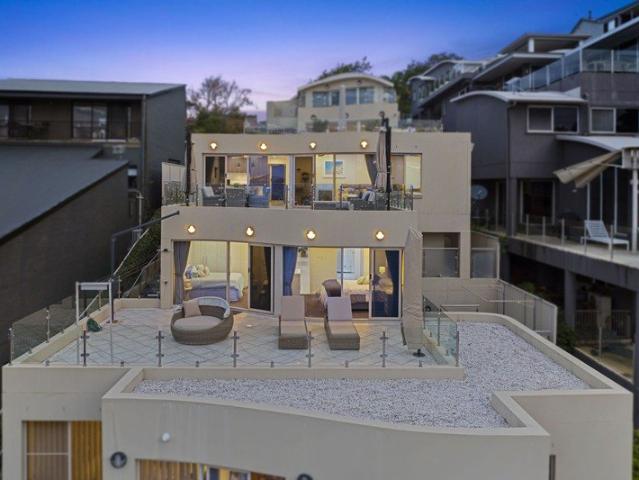 Apartment for rent in Terrigal, New South Wales