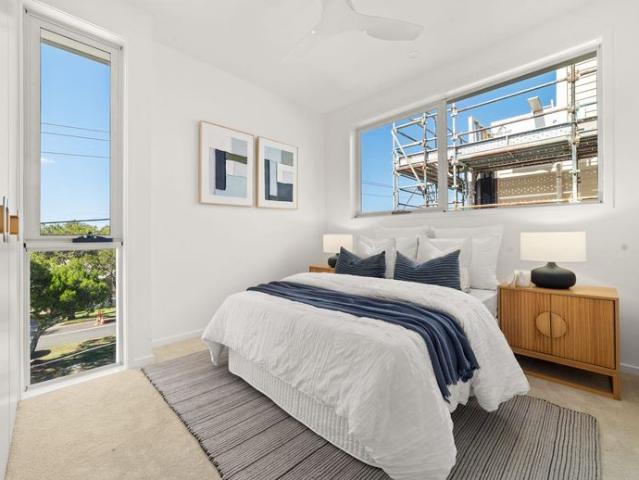 Apartment for rent in Fernbrook, Queensland