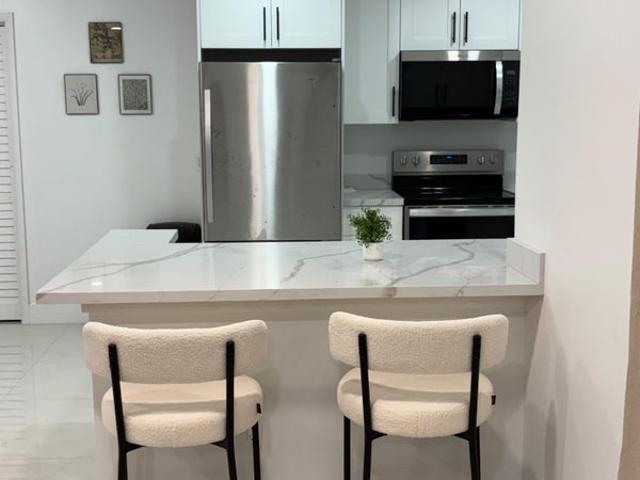 Room for rent in Delray Beach, Florida