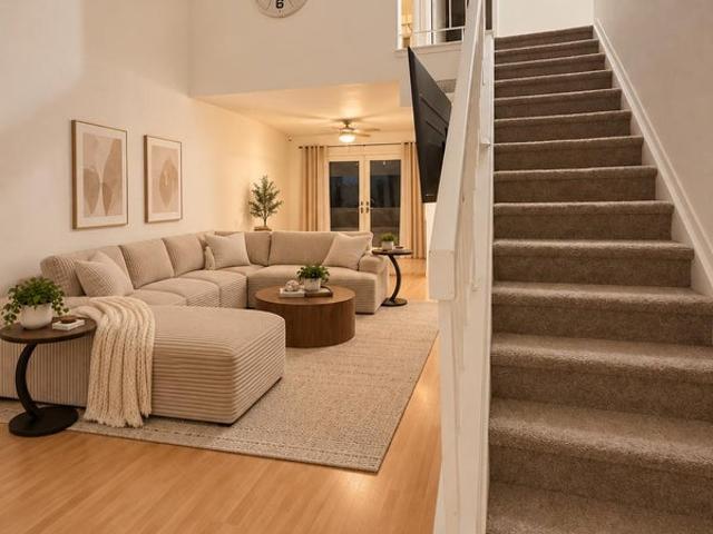 Room for rent in Laveen, Arizona