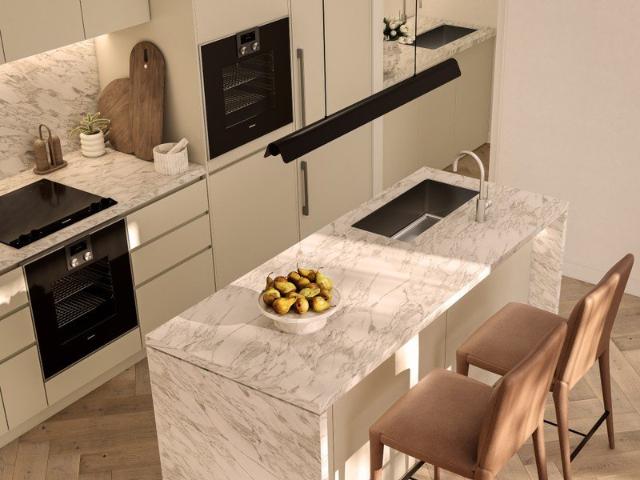Apartment for sale in Camerons Creek, Victoria