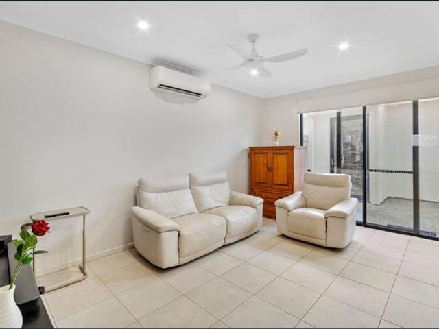 House for rent in Methul, Queensland
