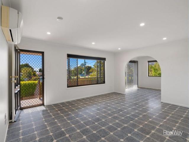 House for rent in Toowoomba, Queensland