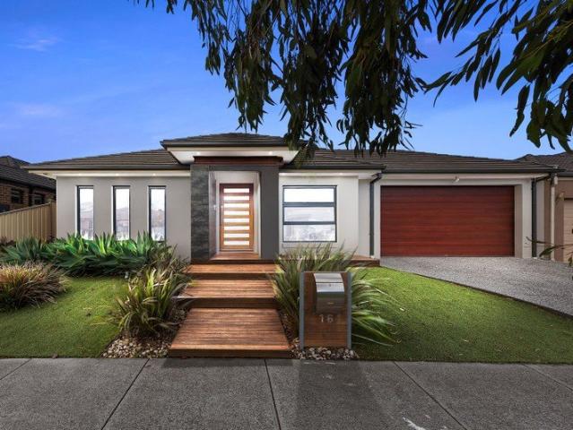 House for sale in Camerons Creek, Victoria