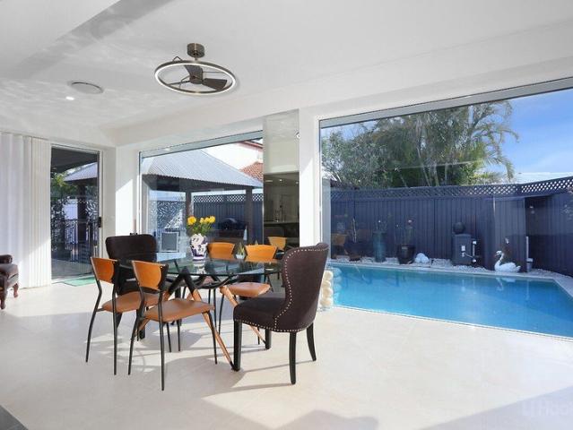 House for sale in Fernbrook, Queensland