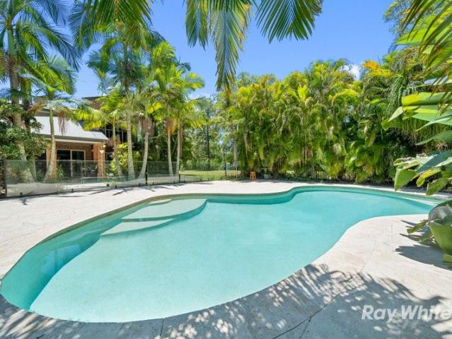 Cottage for sale in Toombul, Queensland