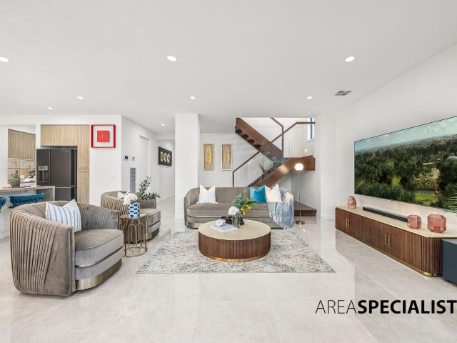 House for sale in Cheltenham, Melbourne