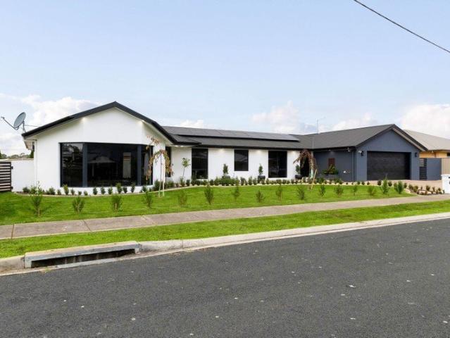 House for sale in Devonport, Tasmania
