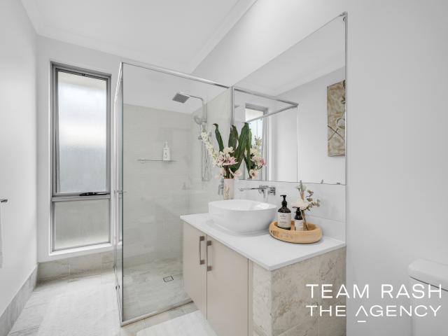 House for sale in Banksia Grove, Western Australia