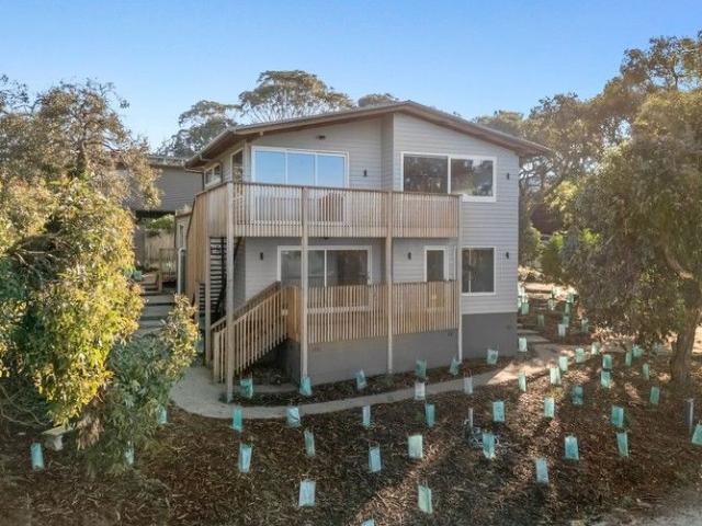 House for sale in Anglesea, Victoria