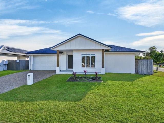 House for sale in Julago, Queensland
