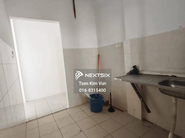 Residential House for sale in Kinabalu, Sabah