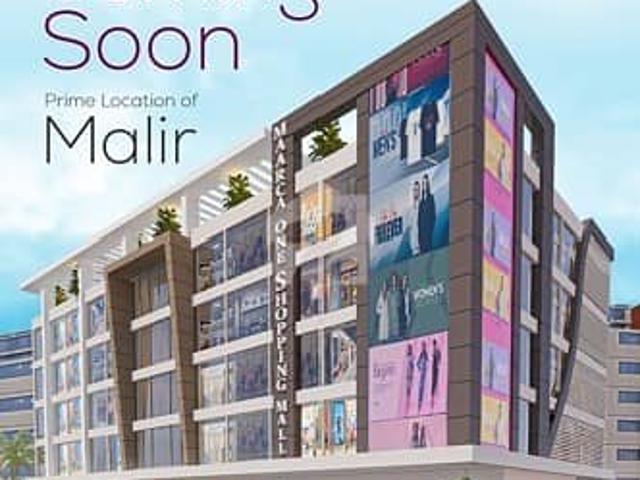 Commercial for sale in North Waziristan, Federally Administered Tribal Areas fata