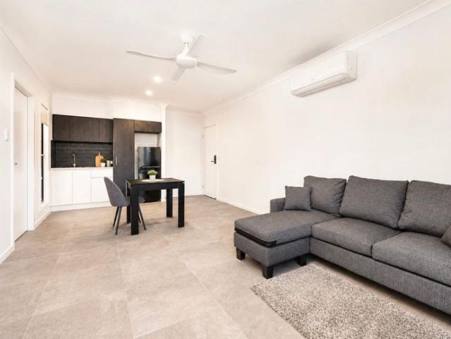Apartment for rent in Redbank Plains, Greater Brisbane