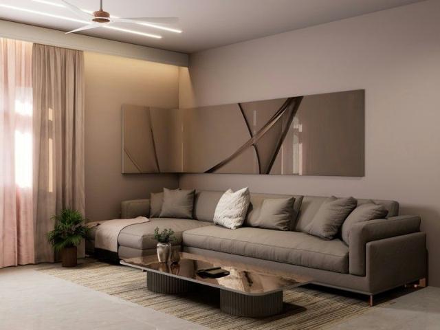Townhouse for sale in Camerons Creek, Victoria