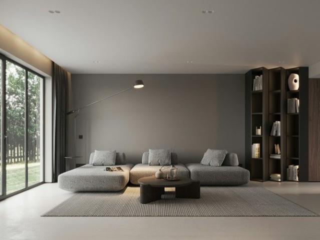 Townhouse for sale in Camerons Creek, Victoria