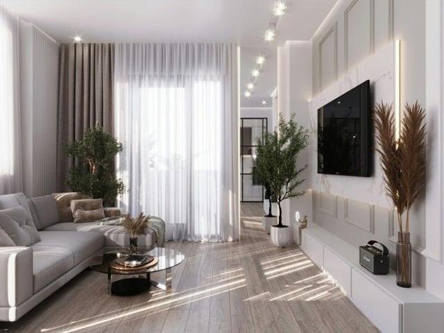 Townhouse for sale in Camerons Creek, Victoria