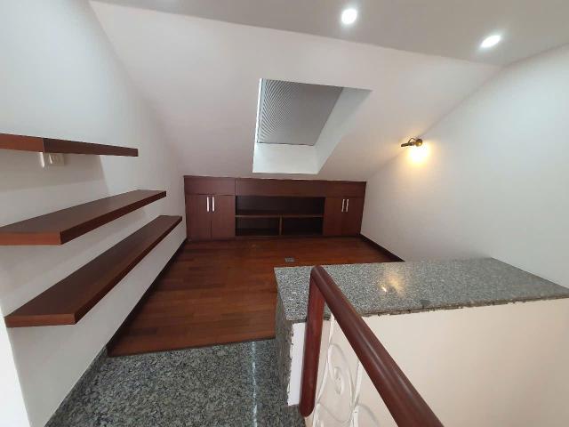 Biệt Thự cho thuê tại Nhà Bè, Hồ Chí Minh