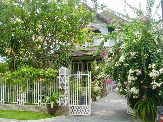 Biệt Thự cho thuê tại Thủ Đức, Hồ Chí Minh