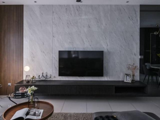 Apartment for sale in Langat, Selangor
