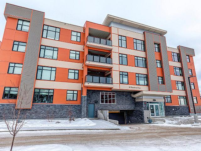 Condo for sale in Whitehorse