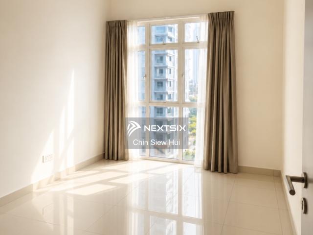 Residential House for sale in Johor