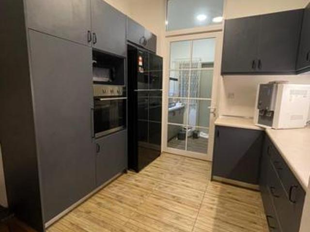 Condominium for sale in PJU 10, Petaling Jaya